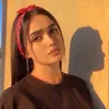 zuhaal11