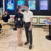 hoang_viet_97