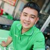 thuong_hino