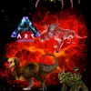 laserrouges