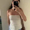 leni.stefan_