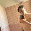 flavio.camela