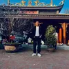 skynguyen36