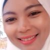 tutysusanti