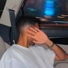 budiiy1