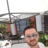 luisor7