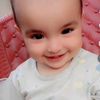 inaamhassan18