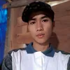 thanhdu_2004