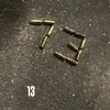 1connu.133