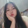 hannguyenngoc94