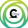 chuycabrera63