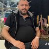 huseyinyildiz06