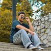izzat_choco
