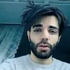 halabja_barber.guest
