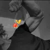 doodge_redeye