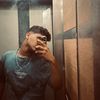 abu.samra990