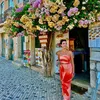 juliialm_07