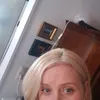 honeybunny04040