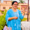 __monikashrestha__