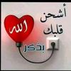 ali050255