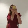 sasanka_07