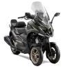 kymco.ro