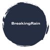 breakingrain