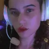 vicbomb1