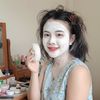 laddawan_.noey