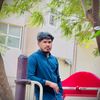 use.sujon2