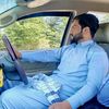 saeed_kashmiri97
