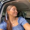 sallyspradlin_