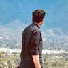 saifullahayaz1