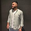 bashar_bakr1