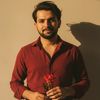 abdulrazzakmari6