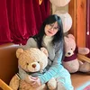 h.giang1262