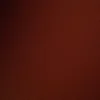 user9985020008055