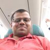 mizan86379