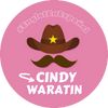 cindy_waratin