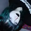 rainy_cloudynight