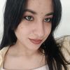 malak_elsafty9
