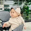 jessi.sweetie
