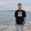thatnapong