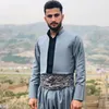 haedarsadeq