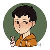 matthew.tran