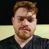 mateusraasch1