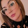erika_georgina
