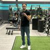 aliawde.03
