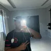 mn.enzo