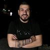 rawadzgheib